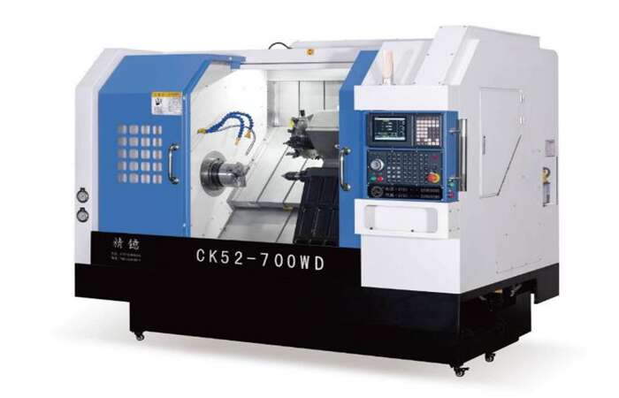 东乡县回收CNC